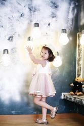 -首尔宝宝SEOUL  BABY STUDIO(通州店)