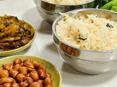 -辉记牛肉馆(泉州店)