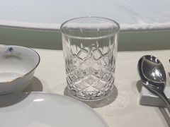 -禾珍珠家常小馆(河南博物院店)