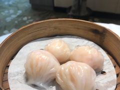虾饺皇-万龙洲海鲜(南新仓店)