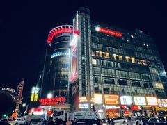 -南昌特色煨汤(马台街店)