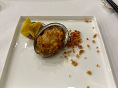 -唐阁(香港朗廷酒店)