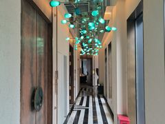 -浦江二号·独栋江景餐厅(滨江大道店)