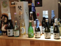 -鲔屋寿喜烧