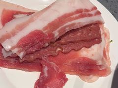 -悦享海创意自助(姜堰万达店)
