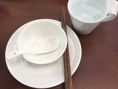 -聚缘·湘味音乐餐厅party(罗湖店)