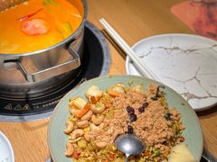 -生如夏花泰式火锅(西村黑金店)