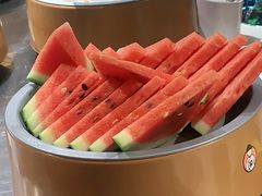 -龍歌自助小火锅(城阳万象汇店)