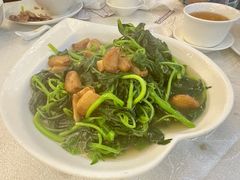 -好彩海鲜酒家(帝国中心店)