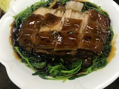 -协和菜馆(凤凰街店)