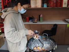 -普宁反沙番薯芋头
