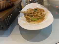 -鼎好家常菜(天桥店)