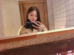 -时光花园(白鹭洲店)