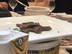 -海景壹号大酒店(惠钱路店)