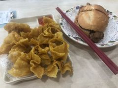-喜莲咖啡
