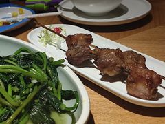 -桂小厨广西菜(印象城店)