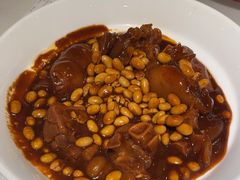 -大鸭梨烤鸭(房山店)