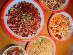 -半步颠小酒馆(昆山旗舰店)