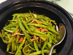 -陆壹捌餐厅(五大道店)