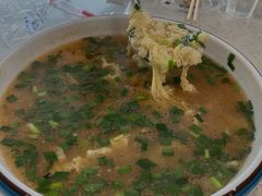 -前王院•巧克力海鲜市集餐厅(万平口店)