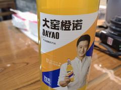 -鼎香润(德胜门内店)