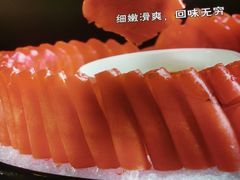 -清真军邺·金富苑肥牛城(海湖新区精品店)
