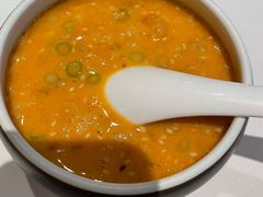 -潮上潮(南中环店)