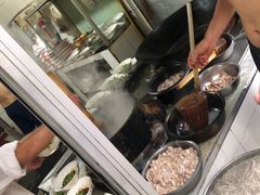-甘记肥肠粉(马鞍北路店)