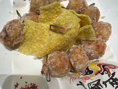 -瓯菜排档·温州海鲜(玕南店)