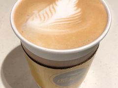 -麦当劳(广州新港东路第二分店)