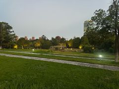 -白塘生态植物园