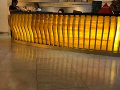 大堂-金悦足道(宝岗大道店)