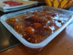 -情忆草原涮肉馆