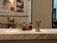 -阿琴面馆(武林路店)