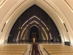 -AdD全日制餐厅(中谷花园酒店)