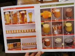 -窑啊窑窑炉烧烤(合生广场店)