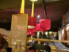 -耍酒馆(金沙店)