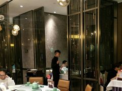 大堂-江南厨子·品苏杭(华润万象店)