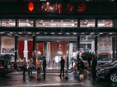 -湖锦酒楼(八一路店)