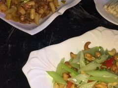 -陈帅夜排档·龙虾·炒菜·烤串(世茂店)