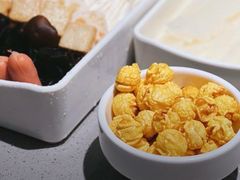 -半天妖烤鱼(丰科万达店)