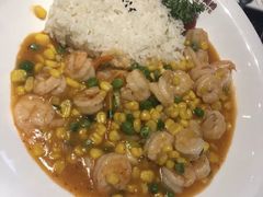 -悠仙美地(黄埔路店)