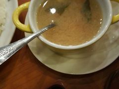 -CoCo壱番屋(久光百货店)