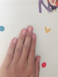 -梵熙美甲 Fancy Nails