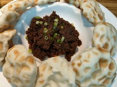 -聚缘堂·海鲜私房菜(松岭路店)