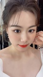 -韩国艺匠ARTIZ STUDIO(博览中心店)