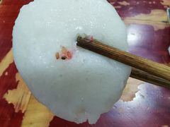 白糕-泸州白糕(慈善路店)
