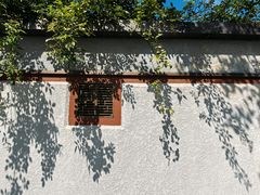 -龙华寺