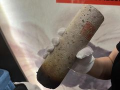 -莱仪堂艾灸经络养生馆(宜川路店)