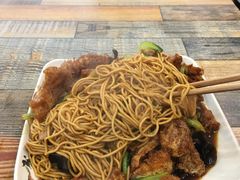 -一家人面馆(三条巷店)